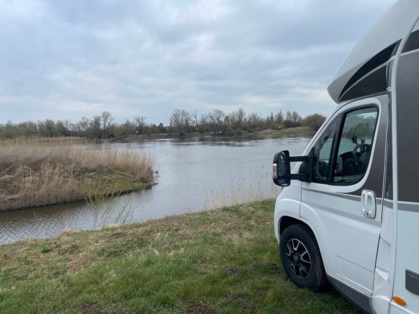 WBF Magdeburg — Photo 2