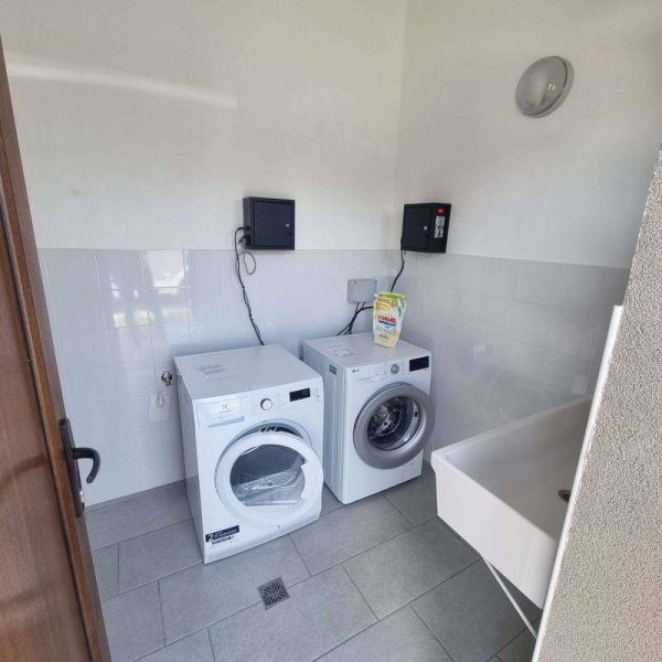 Agricamping  Il Parco dell'Adige — Photo 6