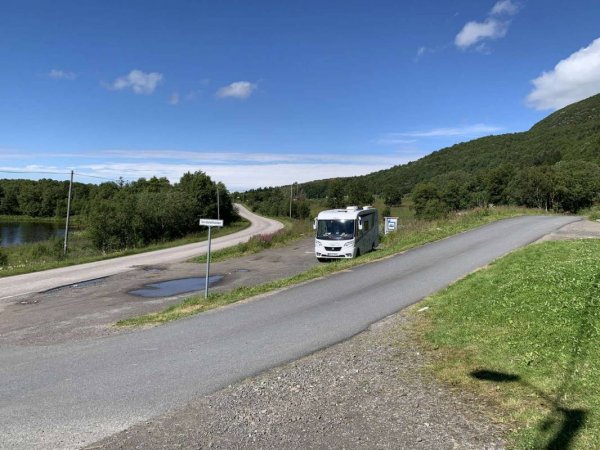 LivLand gård — Photo 2