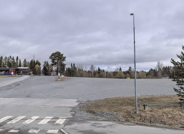 Furuparken