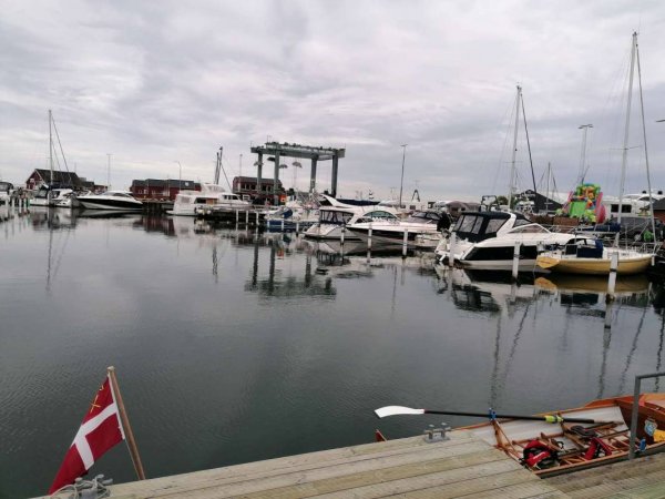 Strandby — Photo 4