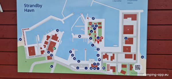 Strandby — Photo 4