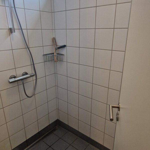 Strandby — Photo 3