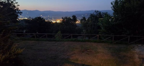 Umbria Camp — Photo 3