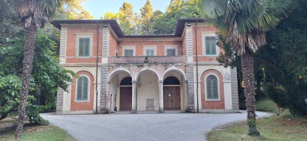 Umbria Camp — Photo 6