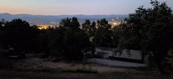 Umbria Camp — Photo 5