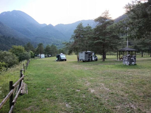 Sot Trivea — Photo 3