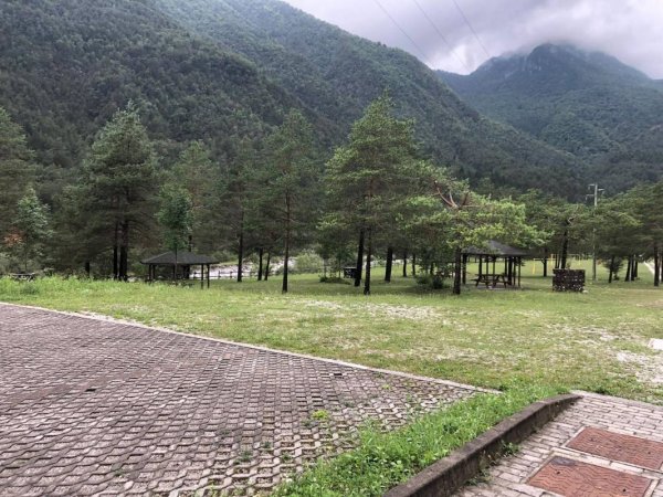 Sot Trivea — Photo 2