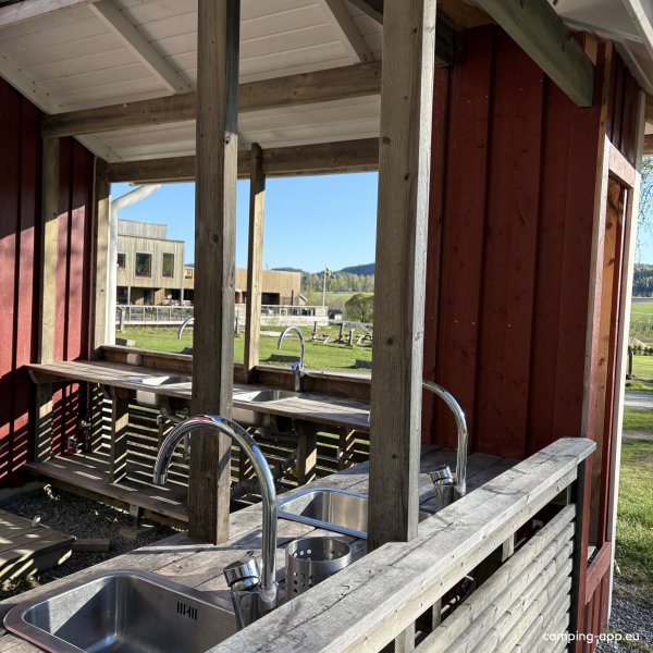 FriluftsByn — Photo 5