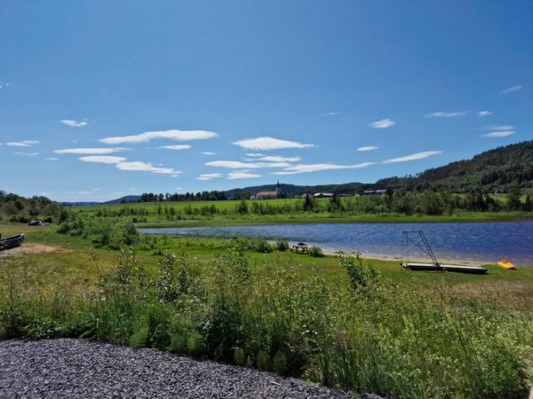 FriluftsByn — Photo 3