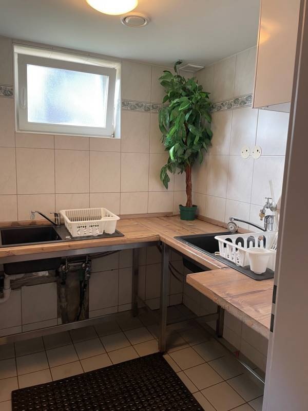 Campingplatz Bergheimat Oberjoch — Sítio de acampamento in Bad Hindelang