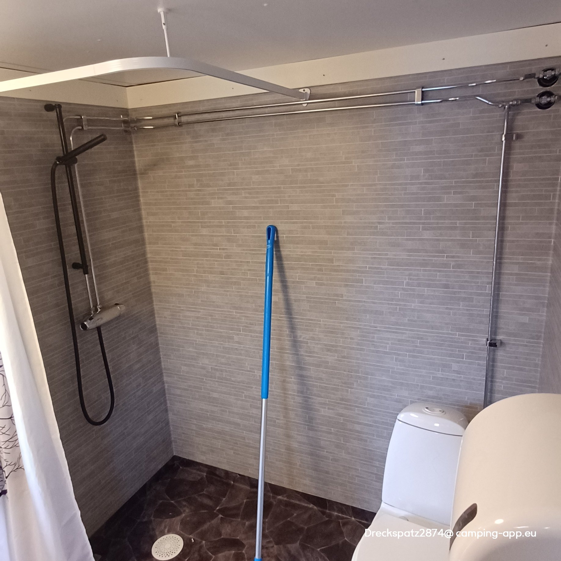 Hotell E10 — Photo 4