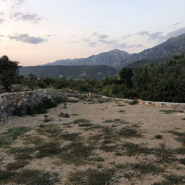 Camping Sara — Photo 2