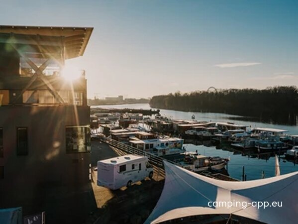 Camperport-Berlin