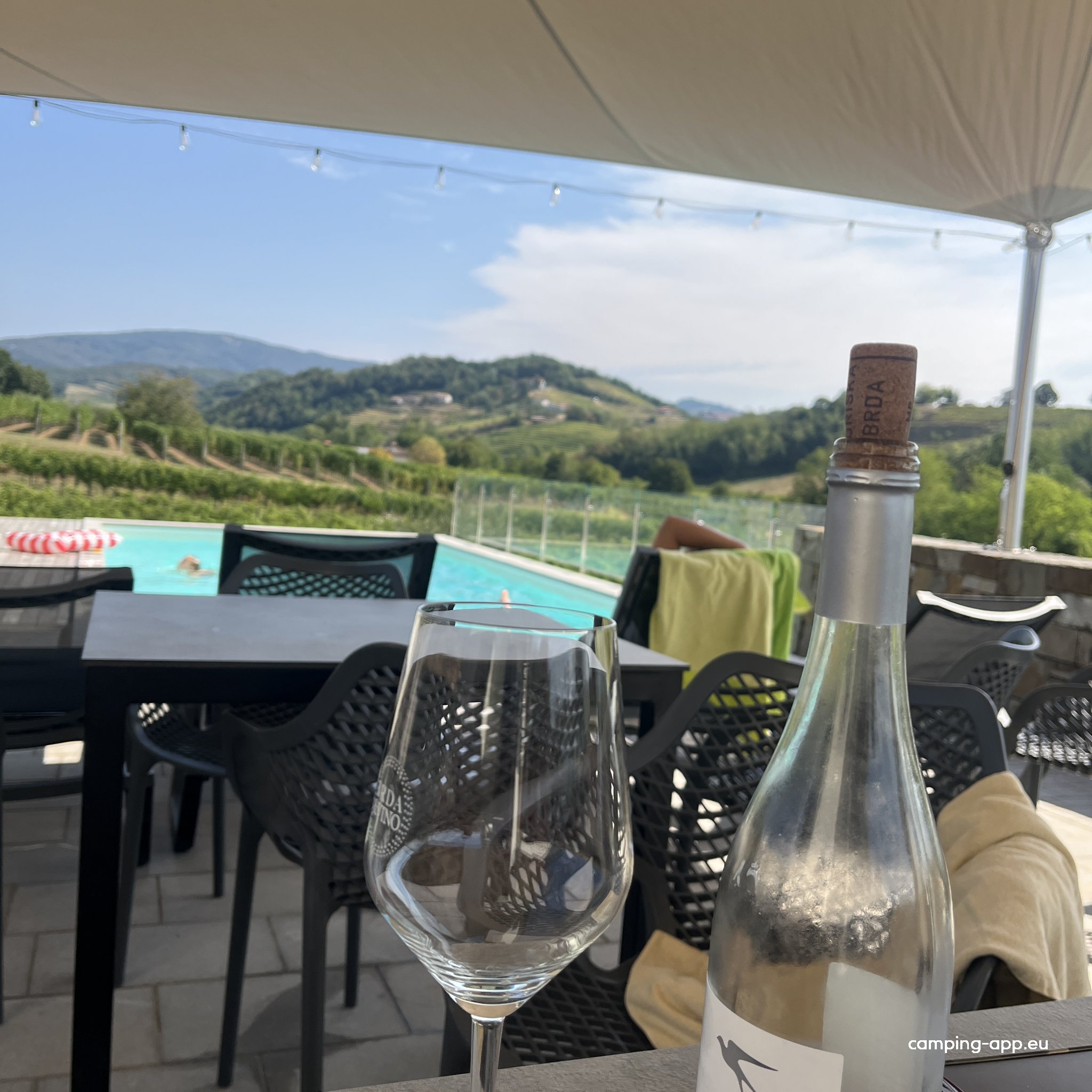 Vino Šibav — Foto 2