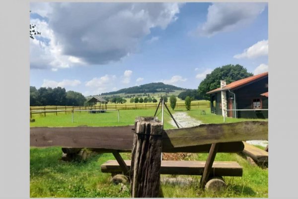 Country Camp Oderwitz — Photo 2