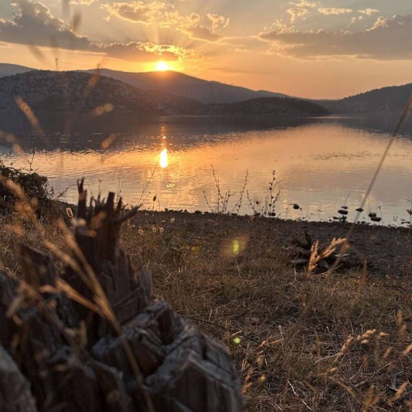 Camping my principate — Photo 4