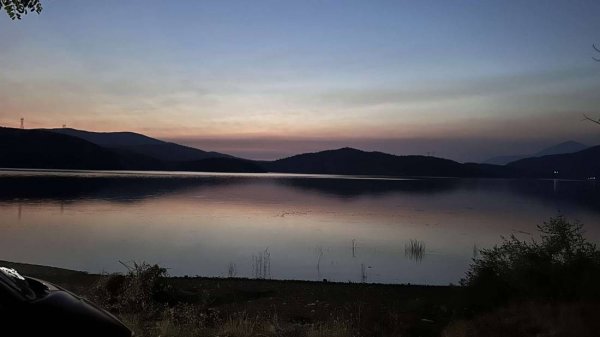 Camping my principate — Photo 2