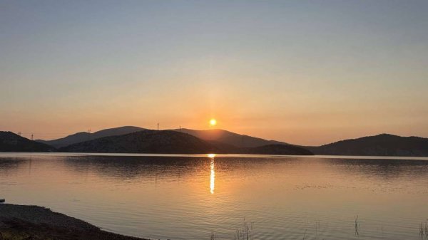 Camping my principate — Photo 3