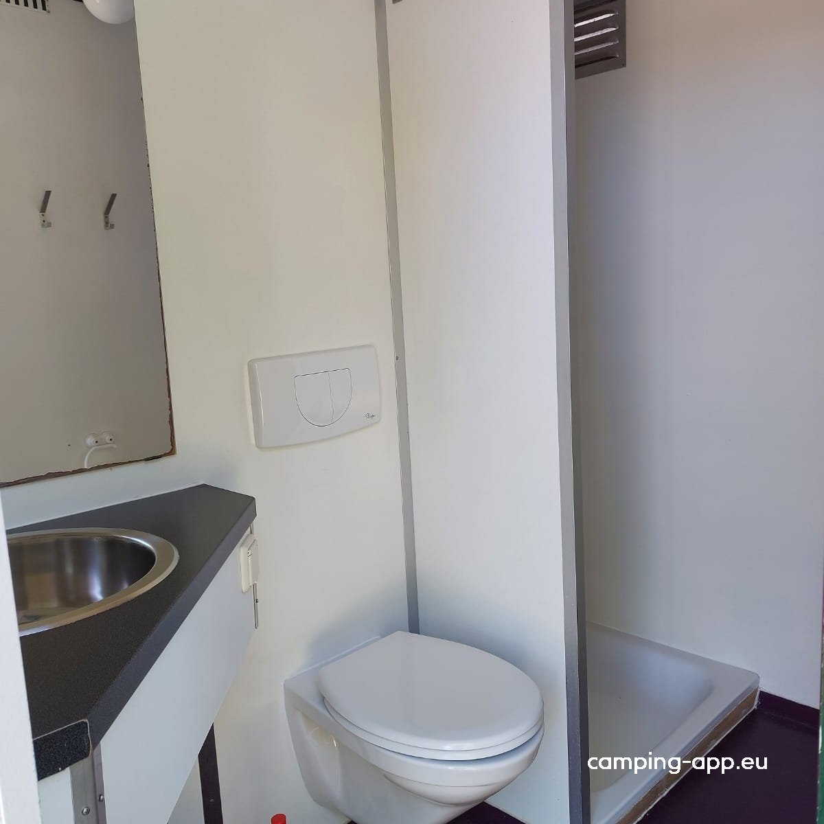 Landgut Voigtsmühle — Photo 4