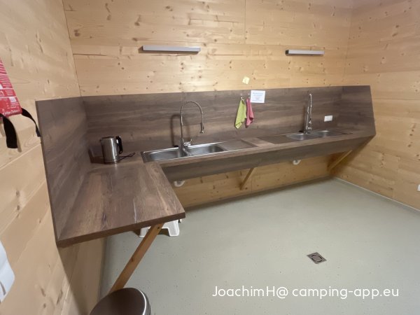 NAPURING Drosendorf — Foto 2