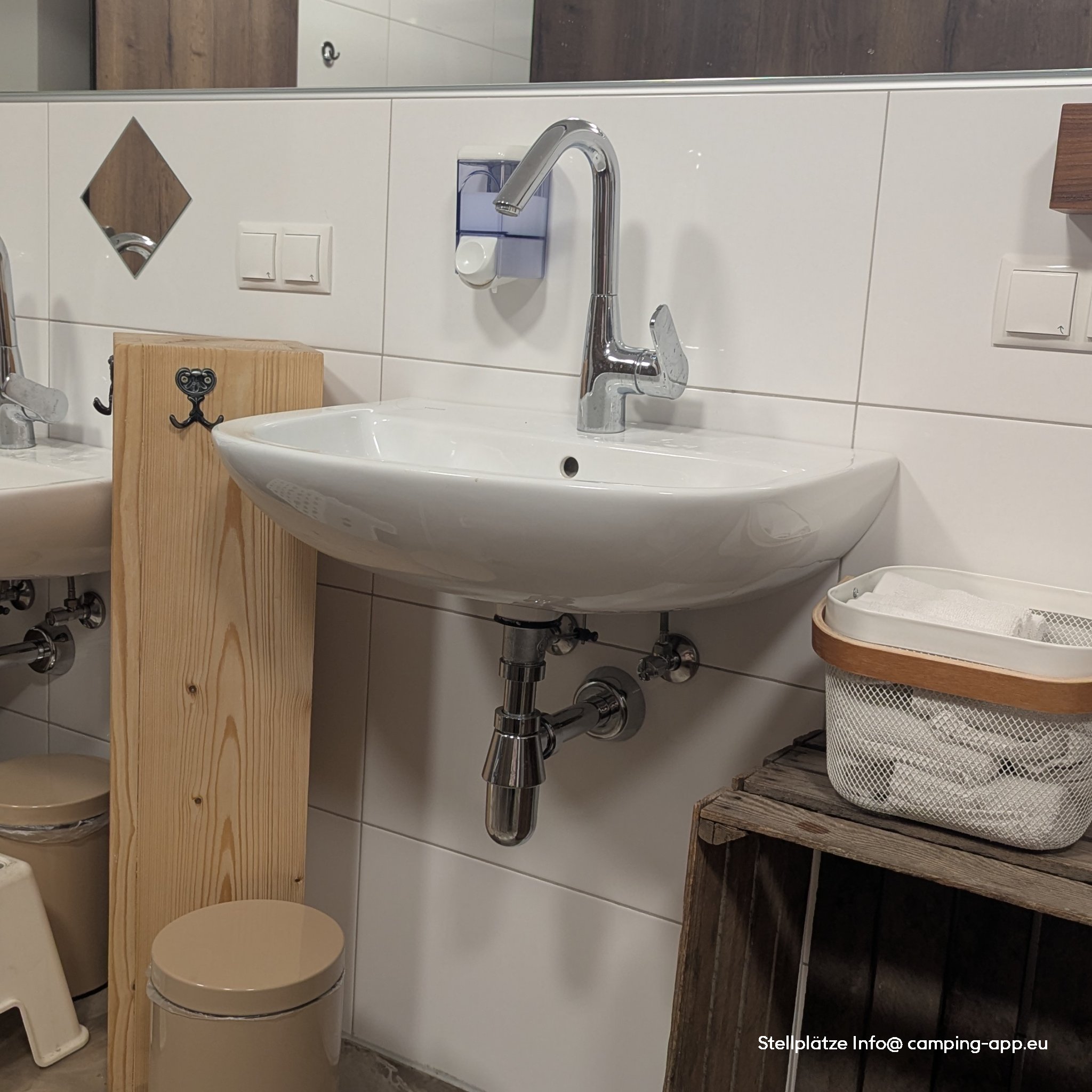 NAPURING Drosendorf — Foto 2