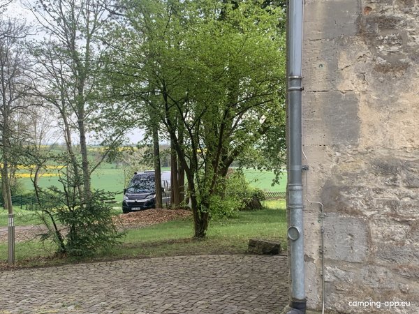 church4night Evessen