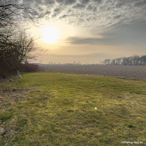 MejeriGaarden — Photo 5