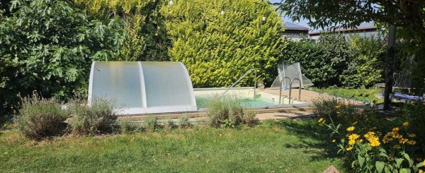 Naturhof Camping — Photo 5