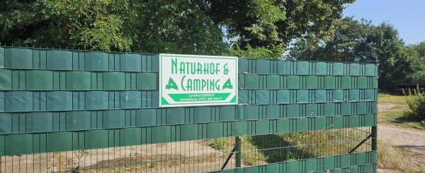 Naturhof Camping — Photo 2