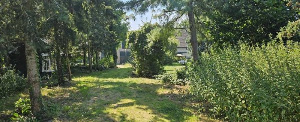 Naturhof Camping — Photo 3