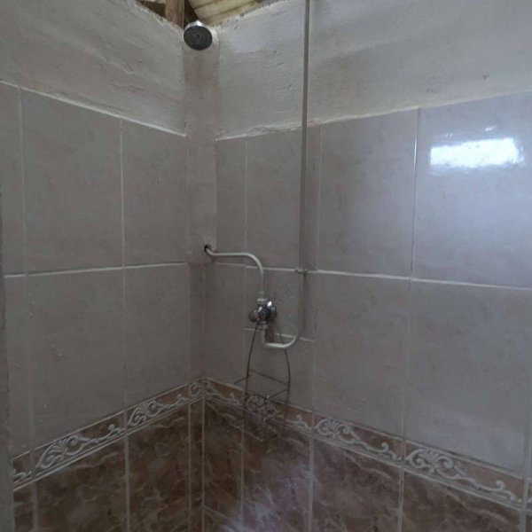 Camping Le Chazal - nature et tranquillité — Photo 6