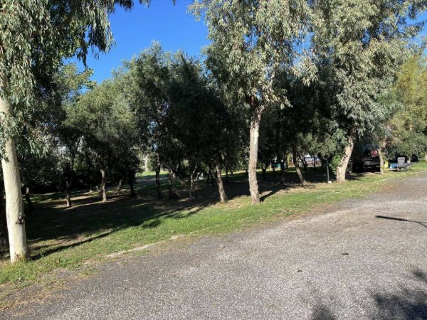 Camping Rubinya — Photo 6