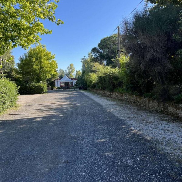 Camping Rubinya — Photo 3