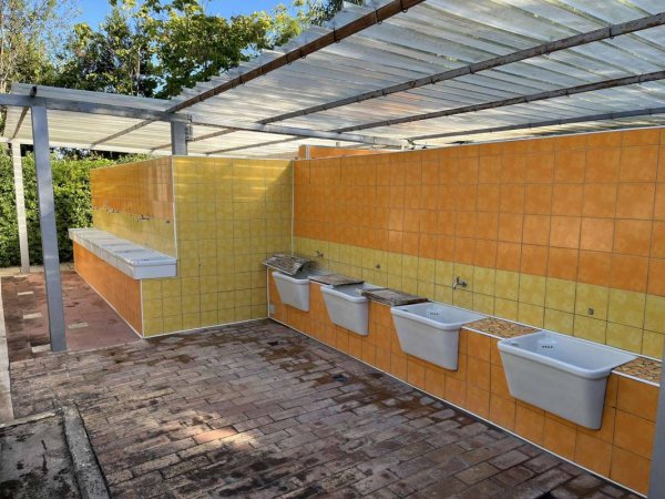 Camping Rubinya — Photo 4