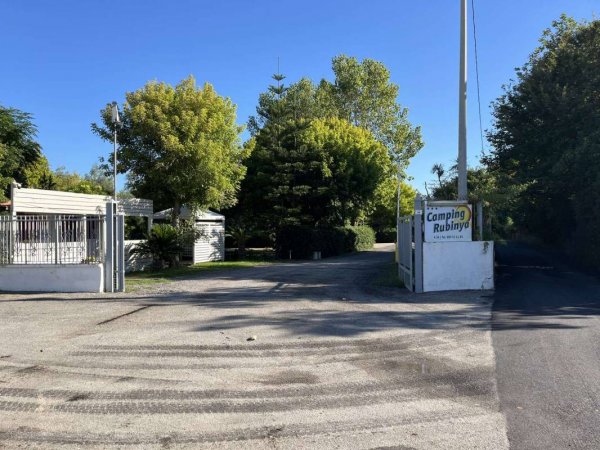 Camping Rubinya — Photo 2