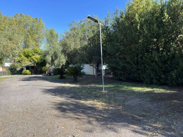 Camping Rubinya — Photo 5