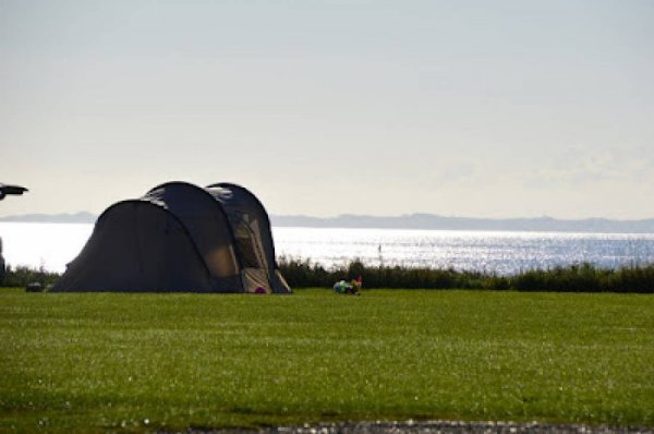 NFJ Naturist Familiencamping (FKK) — Photo 3