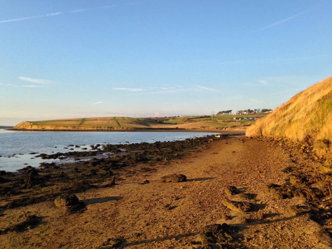 Weymouth Camping and Caravan Park — Cámping in Weymouth