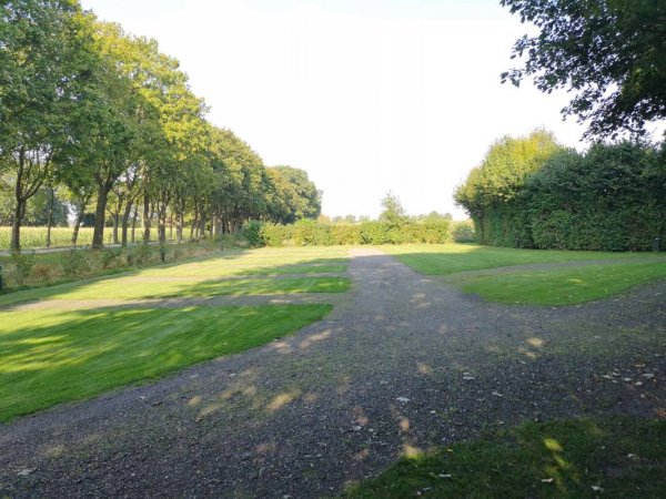 De Camper Toene — Photo 2