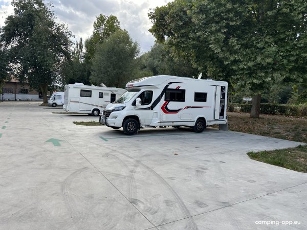 Castañares de Rioja ,La Rioja 26240 — Zdjęcie 4