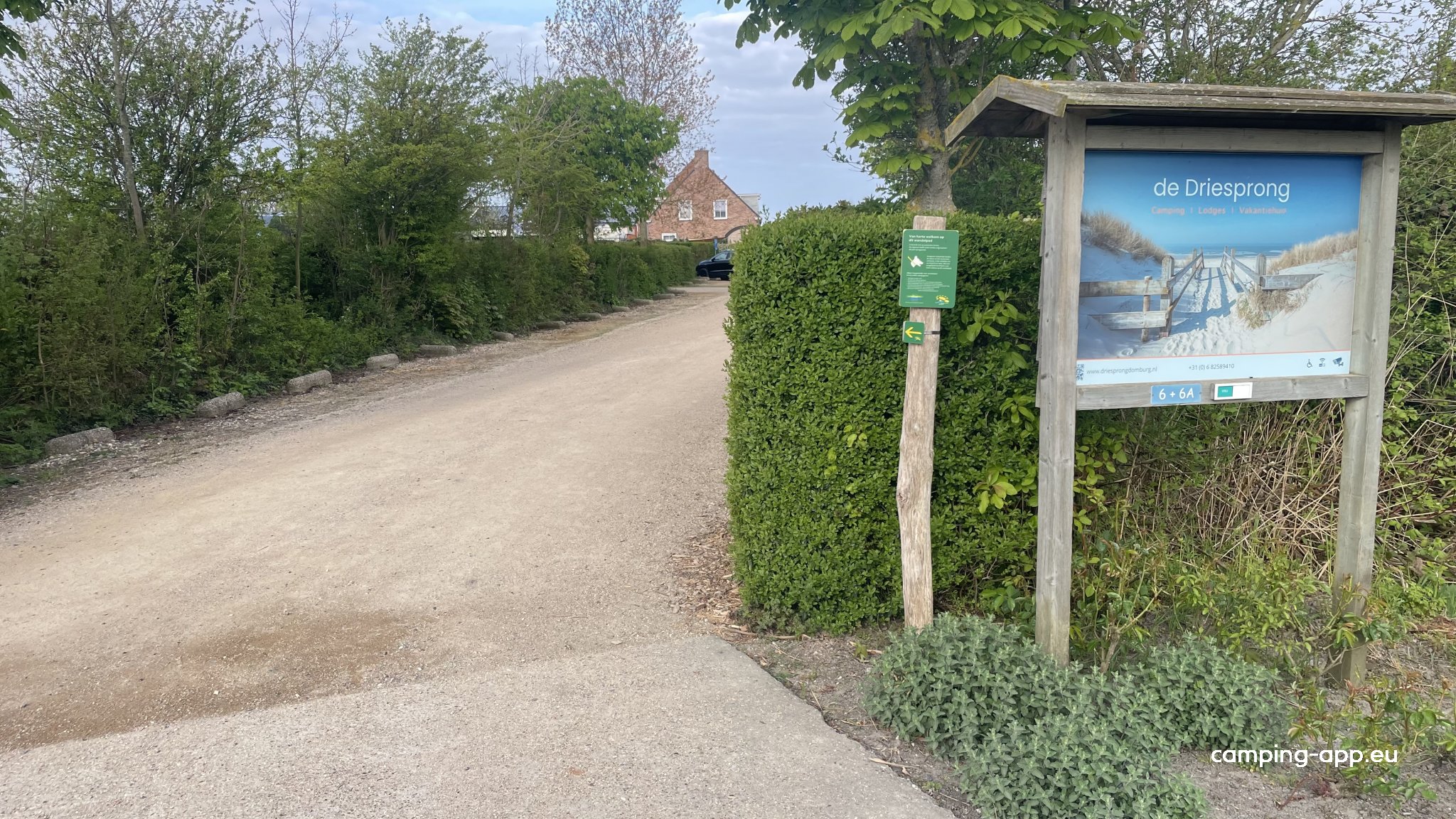 De Driesprong — Photo 3