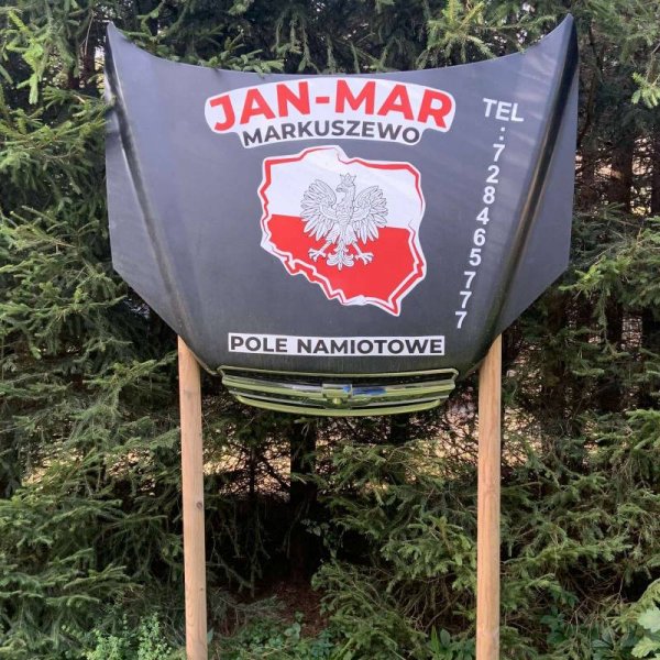 Jan-Mar — Photo 3