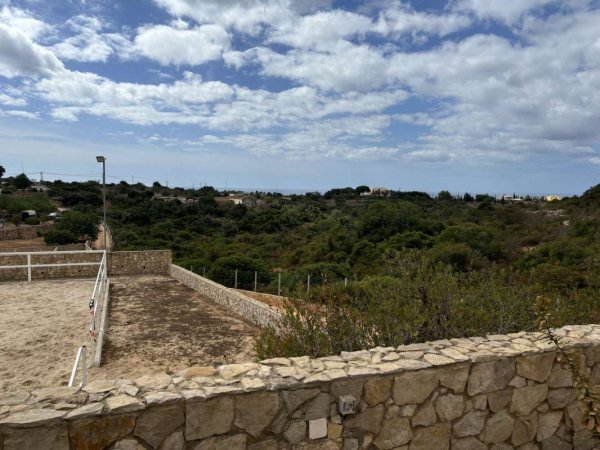 Camping Algarve Casa Lusitana — Foto 4