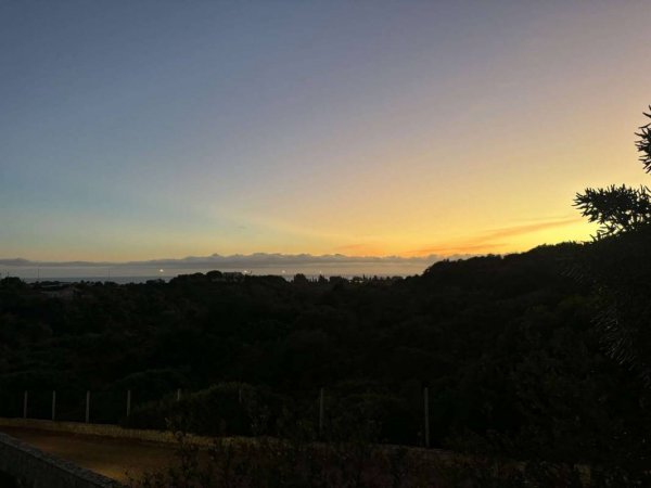 Camping Algarve Casa Lusitana — Photo 3