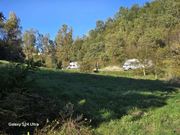 Lerma, Alessandria, Italien — Zdjęcie 3