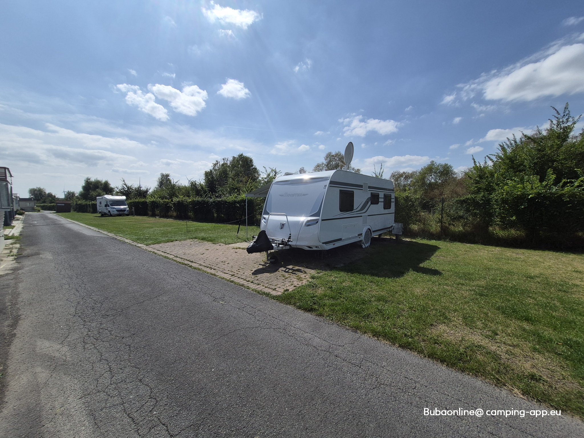 De Zilvermeeuw — Foto 5