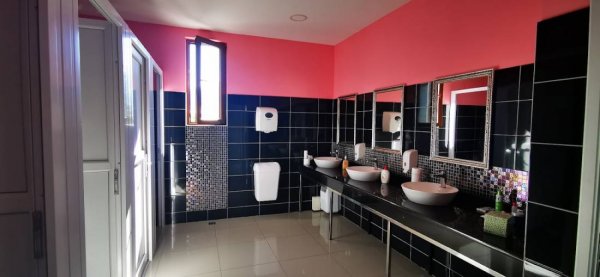 Autocamp Victoria — Photo 3