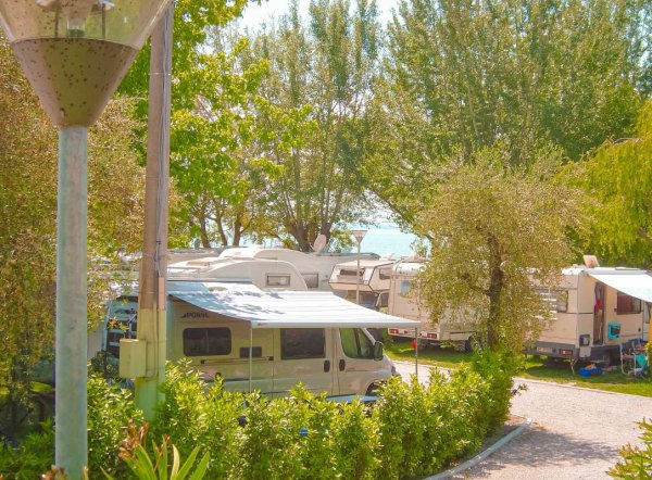 L'Airone — Photo 2