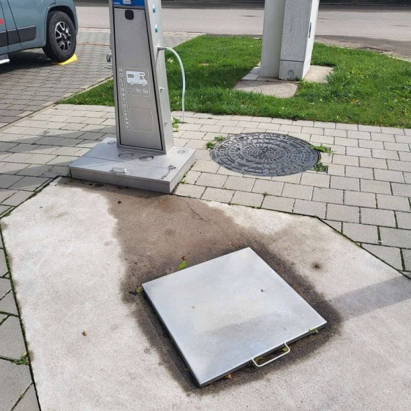 Aichhalden — Photo 3